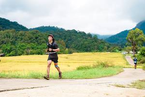 BIB: 
                            <button type="button" onclick="openModal(13439496)" class="btn btn-primary btn-sm float-right btn-popup" data-toggle="modal" data-target=".modal-high-quality">
                        <i class="fas fa-shopping-cart"></i> Add to Cart
                    </button>
                                            <button type="button" onclick="isThisMe(13439496, true)" class="btn btn-success btn-sm float-right btn-popup btn-isme hidden" data-toggle="tooltip" data-placement="bottom" title="นี่คือรูปของคุณใช่ไหม คลิกที่นี่เพื่อเอาเข้าอัลบั้ม">
                        <i class="fas fa-plus"></i> Add to album
                    </button>
                    <button type="button" onclick="isThisMe(13439496, false)" class="btn btn-warning btn-sm float-right btn-popup btn-isnotme hidden">
                        <i class="fas fa-ban"></i> Remove from album
                    </button>